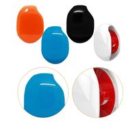 4 Pcs/set Organizer Cavi Viaggio Organizzatore Del Cavo USB Piccolo Di