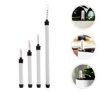 4 Pcs Sonda Sensore Di Umidità Indicatore Del Livello Dell'acqua Contatore