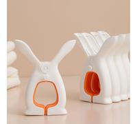 4 Pcs Spilla Per Vestiti Mollette Clip Di Asciugatura Dei Molletta Da Bucato