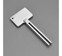 4 Pcs Spremitubetti Dentifricio Spremitubi Per Tutti Spremiatura Del Tubo