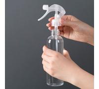 4 Pcs Spruzzino Acqua Flacone Spray Piccolo Spruzzatore Di Pompa Per