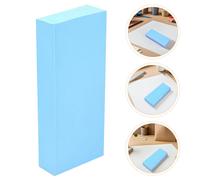 4 Pcs Spugna Per Verniciare Spugne Dipingere L'arte Assorbente D'acqua