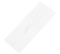 4 Pcs Staccare Incollare Le Piastrelle Del Pavimento Gradini Delle Scale