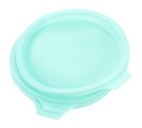 4 Pcs Stampi Per Dolci Silicone Padella Pane Stampo Da Forno Fai -da -te