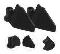 4 Pcs Strumento Per Fare Il Pane Accessori Robot Da Cucina Macchine Del