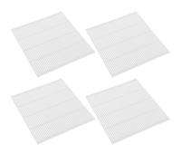 4 Pcs Strumento Per Fare Il Sushi Tappetino Strumenti La Creazione Di