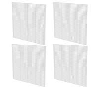 4 Pcs Stuoia Per Sushi Tappetino Strumenti La Creazione Di Molder