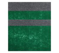 4 Pcs Substrato Per Acquari Rettili Rivestimento in Gabbia Di Rettile