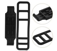 4 Pcs Supporto Per Telecamera Veicoli Dash Staffa Di Montaggio Della Auto