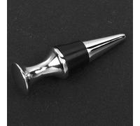 4 PCS Tappatrice Tappi Sughero Di Per Bottiglie Tappo Vino Metallo