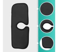 4 Pcs Tappetino Lavello Tappetini Cucina Per Della Protettore Lavandino