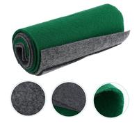 4 Pcs Tappeto Rettile Substrato Geco Rivestimento Del Di Per Recinti Rettili