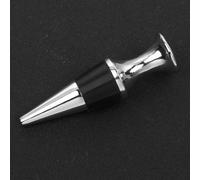 4 PCS Tappi Di Sughero Per Bottiglie Tappatrice Tappo Vino Metallo