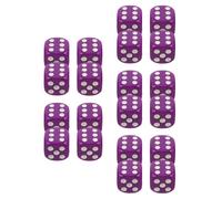 4 Pcs Tappino Gomme Auto Cappucci Per Valvole Dei Pneumatici Della Valvola