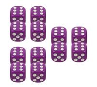 4 Pcs Tappino Gomme Auto Cappucci Per Valvole Dei Pneumatici Della Valvola