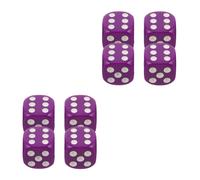 4 Pcs Tappino Gomme Auto Cappucci Per Valvole Dei Pneumatici Della Valvola