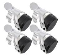 4 Pcs Tappo Per Bottiglia Prova Di Perdite Tappi Bottiglie Bevande