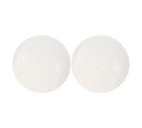 4 Pcs Tavolette Rotonde Per Torte Sottotorta Rotondo Base Espositiva