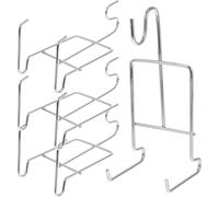 4 Pcs Tazze The Porta Piattini Per Bere Da Tazza Supporto Di Caffè