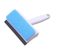 4 Pcs Tergivetro Per Finestre Spatola Lavavetri Doccia Strumento