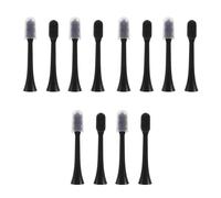 4 Pcs Testina Per Spazzolino Elettrico Sonico Testine Ultra Morbide