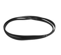 4 Pcs Uten Macchina Da Cucire Parti Di Macchine Pezzo Ricambio Per