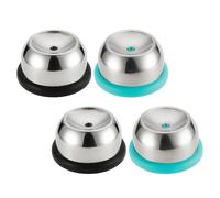 4 Pcs Utensili Per Punzonatura Uova Foratori Di Strumento Da Cucina Perforatore