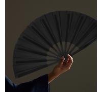 4 Pcs Ventaglio Pieghevole Portatile Oggetti Di Scena Per Ballare