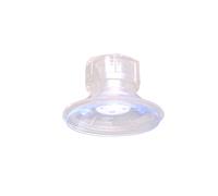 4 Pcs Ventose Bagno Ufficio Ganci Ventosa Resistenti Per Finestra Finestre