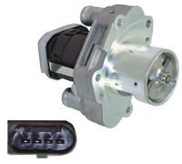 4 Perno EGR Valvola Per Mercedes-Benz S Stampante 3T, 4,6 T-, 5T, Scatola, Bus,