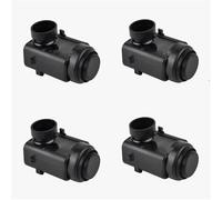 4 Pezzi 0015427418 Sensore PDC Distanza Parcheggio Per E63 E55 E550 E500 E430 E320 GL450 SL R230 GL X164 C219 telecamera di sorveglianza