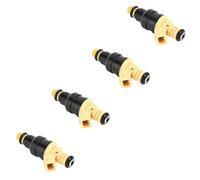 4 Pezzi 0280150210 Ugello Dell'iniettore Carburante Per BMW K75 K1100 K1200 K75 K75T K75C 0280150716 0280150941 0280150211 Carburanti Carburante Iniettore