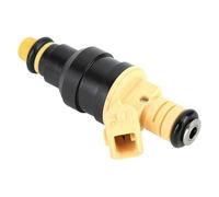 4 pezzi 0280150210 ugello iniettore carburante for moto