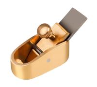 4 Pezzi 1 Set 1/2 Accessori Per Macchina Da Taglio Pialla Per Dita Di Violino Accessori Per Violino(3)