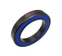 4 pezzi/10 pezzi CP BB51 HT2 cuscinetto del movimento centrale ABEC-3 6805W6-2RS (larghezza: 6mm) cuscinetti for biciclette non standard 25x37x6mm 6805N-2RS Cuscinetti a Sfere