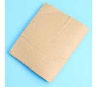 4 pezzi 10mm 50x30cm auto insonorizzate cotone isolamento acustico cotone