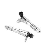 4 pezzi 12586722 12588943 Solenoide VVT for fasatura variabile delle valvole del motore 12626012 12615613