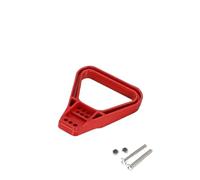 4 pezzi/2 coppie 50 A/120 A 175 A 350 A connettore spina SB50/SB350 connettori spina di ricarica batteria spina alta corrente(Lavender,20 Pcs)