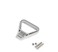 4 pezzi/2 coppie 50 A/120 A 175 A 350 A connettore spina SB50/SB350 connettori spina di ricarica batteria spina alta corrente(MULTI,20 Pcs)