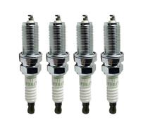 4 pezzi 22401-8H516 LFR6A11 3672 Candela per