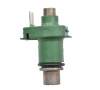 4 Pezzi 23250-28020 23209-28020 Iniettore Carburante Per Toyota Per Camry Per Solara Per Highlander 01-04 2.4L L4 2AZFE Carburanti Carburante Iniettore