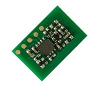 4 Pezzi 40K Chip Del Tamburo For OKI C911 C931 C941 C942 For Immagini 45103727 45103726 45103725 45103716 45103715 45103714 45103734(4pcs C 24K Toner)