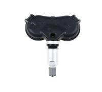 4 Pezzi 42753-SHJ-A820-M1 42753-SHJ-A820 Sensore di Pressione Pneumatici per Auto per Honda Element 2.4L 2006-2008, Odyssey 3.5L 2008-2010 42753SHJA820