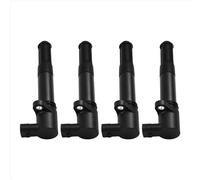 4 pezzi 46777288 55246099 bobine di accensione per 500 Grande Punto