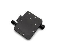 4 pezzi ~ 50 pezzi compatibili con la testina di stampa Se-ko 510, l'ammortizzatore d'inchiostro for stampante a getto d'inchiostro SPT for la testina di stampa UV in formato W-de(10 pcs)