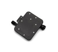 4 pezzi ~ 50 pezzi compatibili con la testina di stampa Se-ko 510, l'ammortizzatore d'inchiostro for stampante a getto d'inchiostro SPT for la testina di stampa UV in formato W-de(50 pcs)