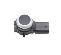 4 Pezzi 735531904 Per Peugeot Per Boxer Per Bipper 2016 2017 2018 2019 2020 2021 2022 Sensore Parcheggio Retromarcia Sensore Assistenza Parcheggio