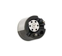 4 pezzi 9308-625C 28229873 28382457 28297165 28475605 28362727 28602945 Valvola di controllo dell'iniettore diesel