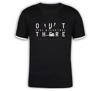 4 pezzi accoppiamento esagonale for basso 2 mm 3 mm 3,17 mm 4 mm 5 mm 6 mm 7 mm 8 mm connettore albero di trasmissione modello di auto kit motore del pneumatico(2mm)