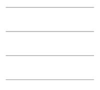 4 Pezzi Asta di Supporto per Aquiloni Fai da Te in Fibra Nera | Tagliabile su Misura, Facile da Montare, Connettori Plastici, per Aquiloni e Modelli Creativi